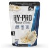 HY-PRO Protein - 400g Beutel | Chok Dee Muay Thai | Lyss | Bern