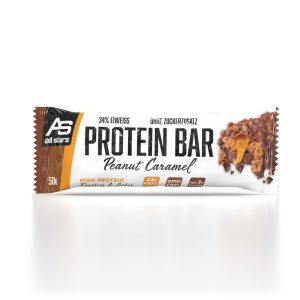 PROTEIN BAR | Chok Dee Muay Thai | Lyss | Bern