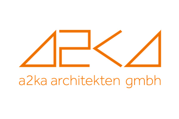 a2ka Architekten