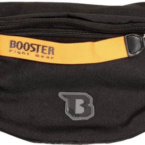 B-Force Waist bag | Chok Dee Muay Thai Onlineshop