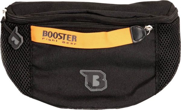 B-Force Waist bag | Chok Dee Muay Thai Onlineshop