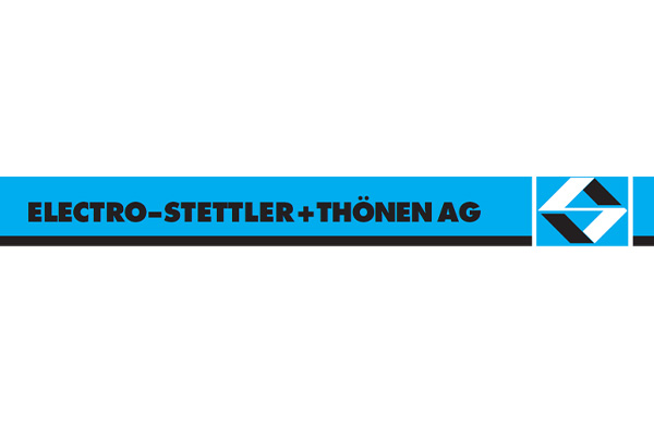 Electro-Stettler + Thönen AG