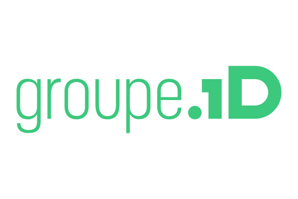 groupeID