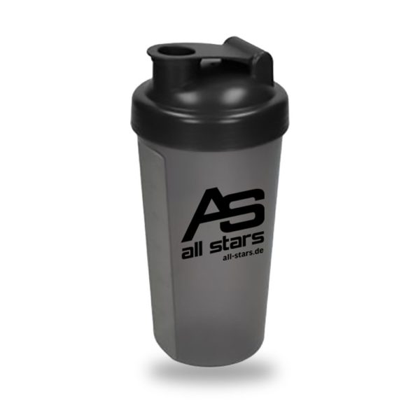 Shaker-Cup - 600ml | Chok Dee Muay Thai | Lyss | Bern