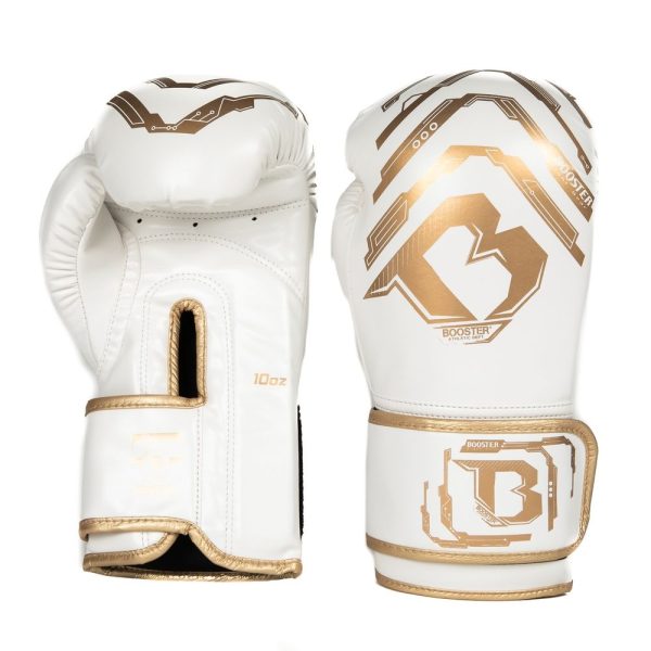 BG Youth elite V2 2 | Chok Dee Muay Thai Onlineshop