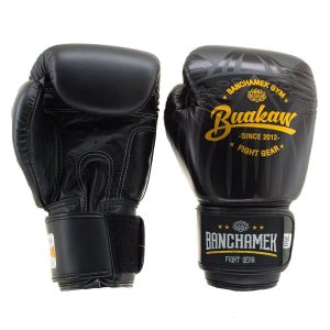 Buakaw 1 | Chok Dee Muay Thai Onlineshop