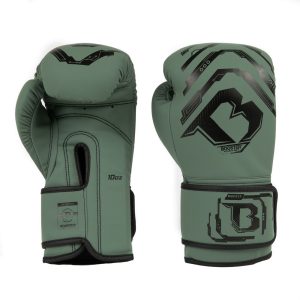 BG Youth elite V2 3 | Chok Dee Muay Thai Onlineshop