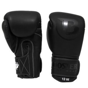 PRO BGL VX 1 | Chok Dee Muay Thai Onlineshop