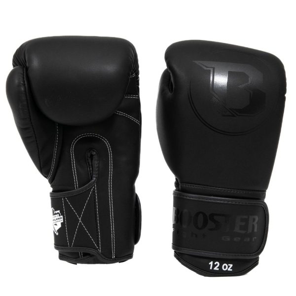 PRO BGL VX 1 | Chok Dee Muay Thai Onlineshop