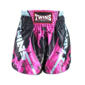 TTBL CANDY | Chok Dee Muay Thai Onlineshop