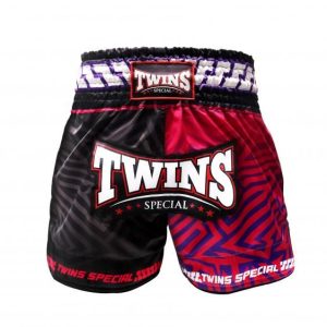 TTBL MAZE | Chok Dee Muay Thai Onlineshop