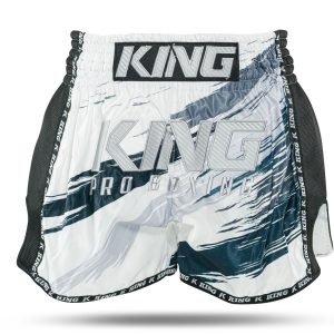 KPB STORM 2 | Chok Dee Muay Thai Onlineshop