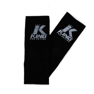 KPB AG THAI BLACK | Chok Dee Muay Thai Onlineshop