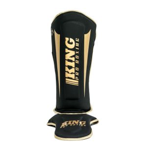 KPB/SG REVO-6 | Chok Dee Muay Thai Onlineshop