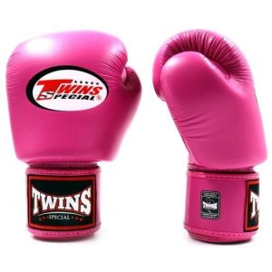 BGVL 3 FUCSIA | Chok Dee Muay Thai Onlineshop