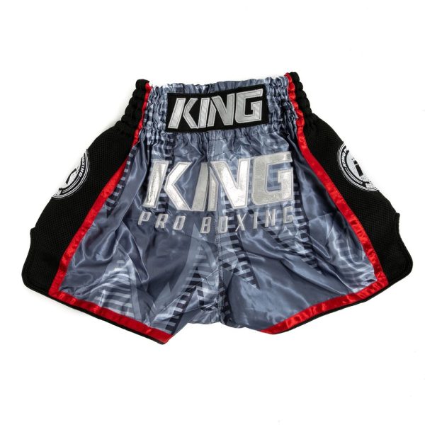 KPB STADIUM 2 | Chok Dee Muay Thai Onlineshop