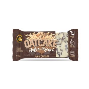 OATCAKE Hafer-Riegel | Chok Dee Muay Thai | Lyss | Bern