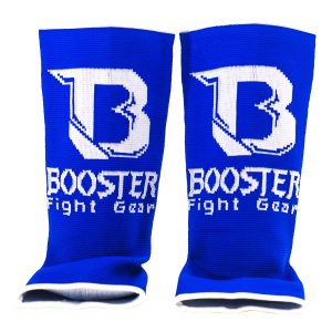 AG PRO BLUE | Chok Dee Muay Thai Onlineshop