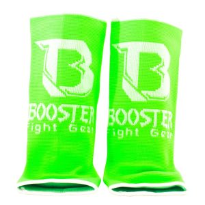 AG PRO NEON GREEN | Chok Dee Muay Thai Onlineshop