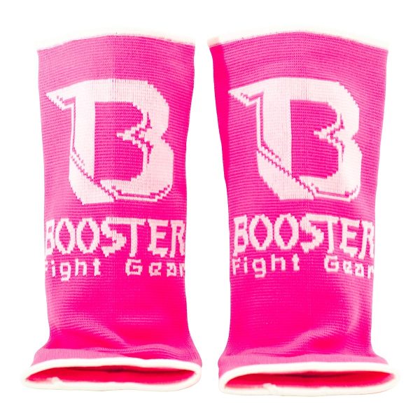 AG PRO PINK | Chok Dee Muay Thai Onlineshop