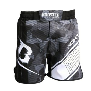 B FORCE 2 MMA TRUNK | Chok Dee Muay Thai Onlineshop