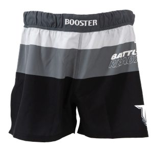 Battle hybrid trunk 1 | Chok Dee Muay Thai Onlineshop