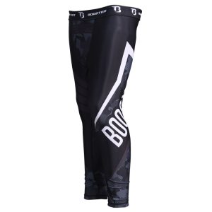 B FORCE 2 SPATS | Chok Dee Muay Thai Onlineshop