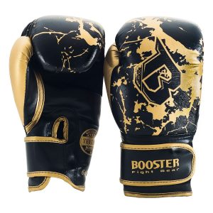 BG YOUTH MARBLE GOLD | Chok Dee Muay Thai Onlineshop