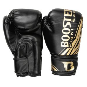 BT CHAMPION BLACK | Chok Dee Muay Thai Onlineshop