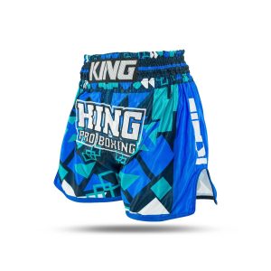 KPB ABSTRACT 1 | Chok Dee Muay Thai Onlineshop