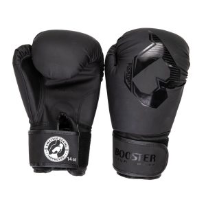 BOXING APPROVED | Chok Dee Muay Thai Onlineshop