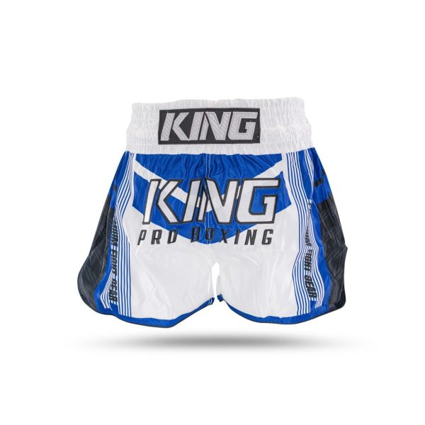 KPB/endurance 8 | Chok Dee Muay Thai Onlineshop