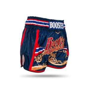 TBT Country TH | Chok Dee Muay Thai Onlineshop