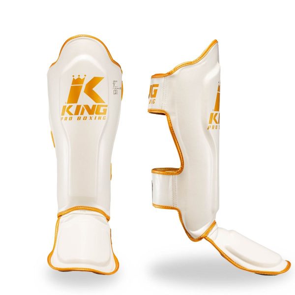 KPB/ SG-5 | Chok Dee Muay Thai Onlineshop