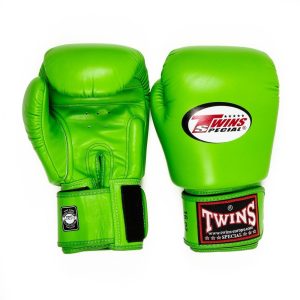 BGVL 3 LIME | Chok Dee Muay Thai Onlineshop