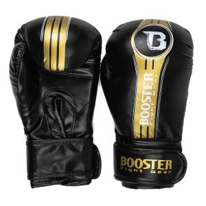 BT FUTURE V2 GOLD | Chok Dee Muay Thai Onlineshop