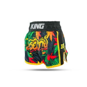 KPB WEED | Chok Dee Muay Thai Onlineshop