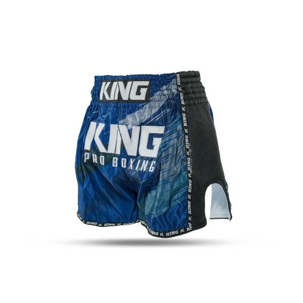 KPB STORM 4 | Chok Dee Muay Thai Onlineshop