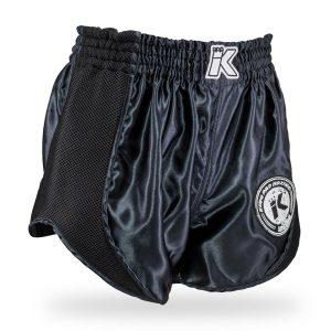 KPB Retro Mesh 1 | Chok Dee Muay Thai Onlineshop