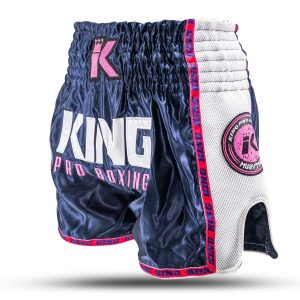 KPB NEON 1 | Chok Dee Muay Thai Onlineshop