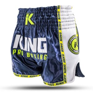 KPB NEON 2 | Chok Dee Muay Thai Onlineshop