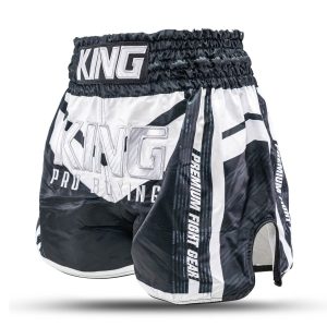 KPB/endurance 4 | Chok Dee Muay Thai Onlineshop