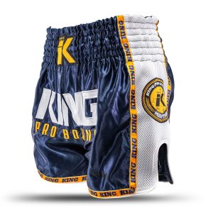 KPB NEON 3 | Chok Dee Muay Thai Onlineshop