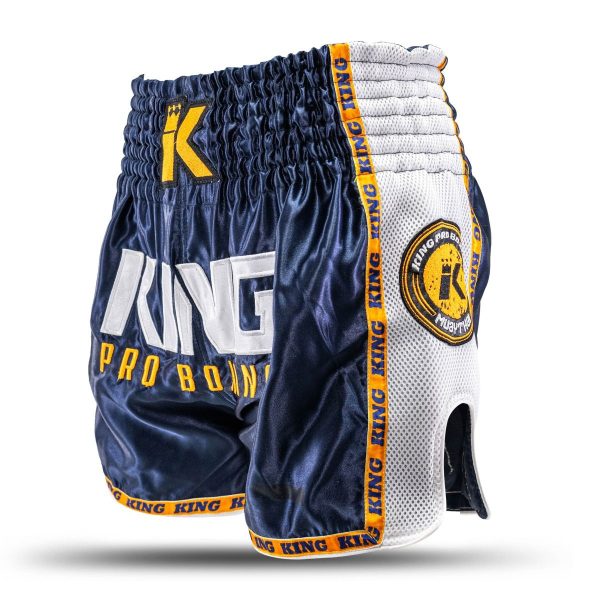 KPB NEON 3 | Chok Dee Muay Thai Onlineshop