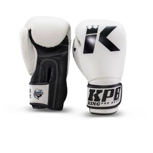 KPB/BGK-2 | Chok Dee Muay Thai Onlineshop