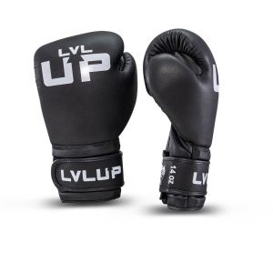 LVL-UP BG 1 | Chok Dee Muay Thai Onlineshop