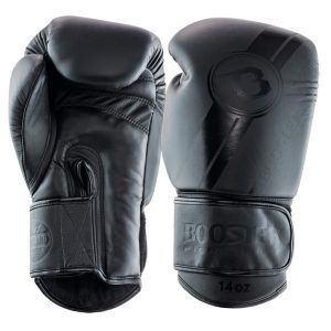 PRO BGL V3 dark side | Chok Dee Muay Thai Onlineshop