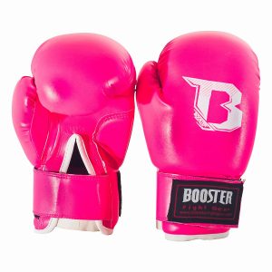 BT-KIDS PINK | Chok Dee Muay Thai Onlineshop