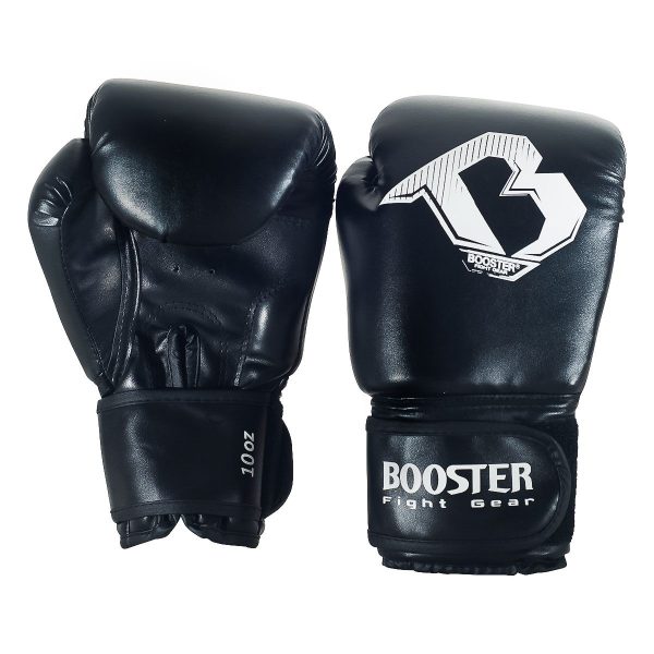 BT STARTER | Chok Dee Muay Thai Onlineshop