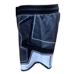 Delta 4 MMA | Chok Dee Muay Thai Onlineshop